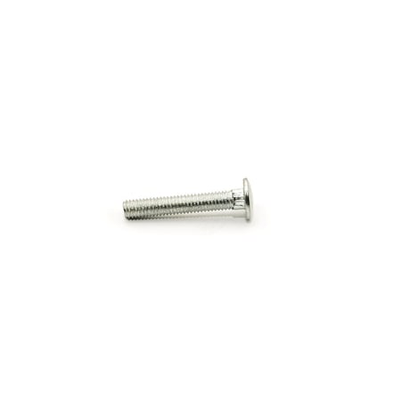 Mtd Bolt 710-05321